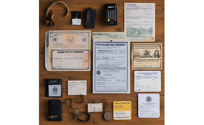 Replica Permits Explained: Why They’re in High Demand