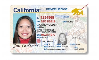 Is Your California ID REAL ID Ready? Here's How to Prepare