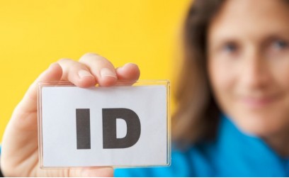 Fake ID 101: How to Avoid Trouble and Stay Under the Radar