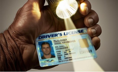 Fake IDs for Clubs: Key Features You Need to Know