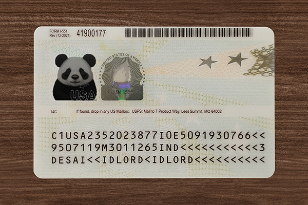 Best Features to Look for in a Modern Scannable ID Card (2026 Update)