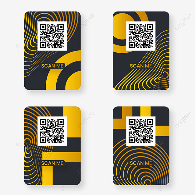 Scannable barcode on novelty ID card used for identification systems